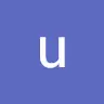 usha thaker - @user95326817 - TikTok