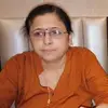 Usha Thaker - @ushathaker01 - TikTok