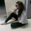 Usha Thaker - @ushathaker8 - TikTok