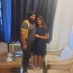 Usha Thaker - @thakerusha - Instagram