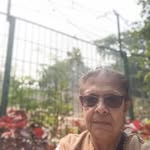 Usha Thaker - @usha_thaker1 - Instagram