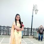 Usha Thakur - Facebook