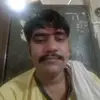 Ushakant Thaker - @ushakantthaker - TikTok