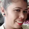 UshaThaker848 - @ushathaker848 - TikTok