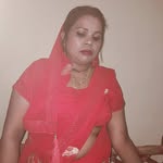 love kush - @sushma_dave_1234 - Instagram