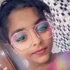 shiya dave - @daveushmapanchal - TikTok