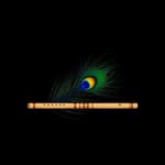 Sushma Dave - @sushma_dave_sushma_dave - Instagram