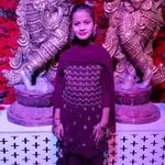 Sushma Dave - @sushma.dave.946 - Instagram