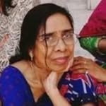 Sushma Dave - @sushma.dave.716 - Instagram