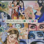 Sushma dave - @sushmadave6 - Instagram