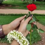 Sushma Dave - @sushmadave19 - Instagram