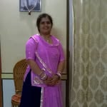 Sushma Dave - @sushma_dave - Instagram