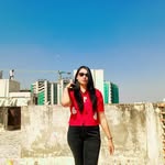 Sushma Dave - @daveshushma - Instagram