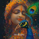 sushma dave - @sushmadave - Instagram