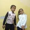 Sushma Dave - @sushmadave3 - TikTok