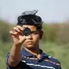 Sushma Dave - @sushmadave - TikTok