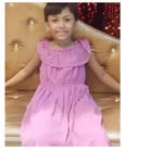 sushma, Dave - @sushmadave36 - Instagram