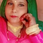 sushma Dave - @sushmadave26 - Instagram