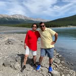 Sushma Dave - @sushma.dave - Instagram
