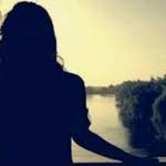 Sushma Davende - @sushmadavende - Instagram