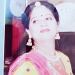 Ushma Dave - @ushma.dave.927 - Instagram