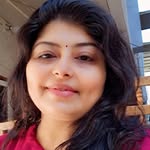 Ushma Dave - @ushma109 - Instagram