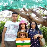 Ushma Dave - @_ushma.dave_ - Instagram