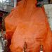 Ushma Dave - Facebook