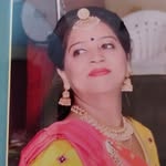Ushma Dave - @ushma.dave.948 - Instagram