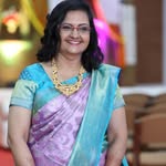 Ushma Dave - @ushmadave2004 - Instagram