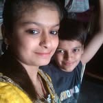 Ushma Dave - @ushma.dave.313 - Instagram