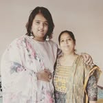 Ushma Dave - @dave.ushma - Instagram