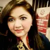 Ushma Dave - @ushmadave1 - TikTok