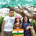 Ushma Dave - Facebook