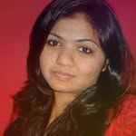 Ushma Dave - @ushma.devit - Instagram
