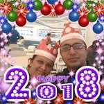 Ushma Dave - @ushma.dave.5 - Instagram