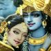 Ushma Dave - Facebook