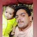 Ushma Devi - Facebook