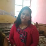 ushma p dave - @ushmapdave - Instagram