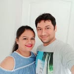 Ushma Pandya - @ushma.dave.pandya - Instagram