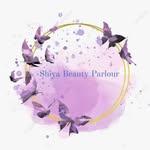 ushmadave - @_._shiyabeauty_parlour - Instagram
