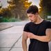 Altaf Ashna - Facebook