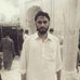 Usana Altaf - Facebook