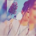 USHNA ALTAF,❤️❤️ - @ushna0786 - Instagram