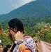Ushna Altaf - Facebook