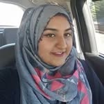 Ushna Altaf - @ushnaaltaf - Instagram