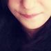 Ushna Altaf - Facebook