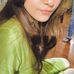 Zohra Naveed - Facebook
