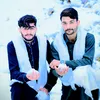 منکر اور منافق پوسٹ سے دور رہے - @usmanazeem376 - TikTok