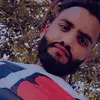 @Mian Usman azeem - @mianusmanazee - TikTok